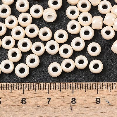 TOHO 3/0 Round Beads SEED-TR03-0123-1