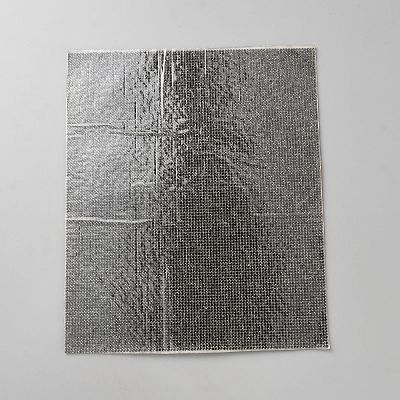 Rhinestone Sticker DIY-WH20048-003H-1