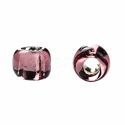 TOHO Round Seed Beads SEED-TR11-0026B-1