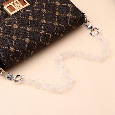Bag Handles AJEW-BA00024-04-1