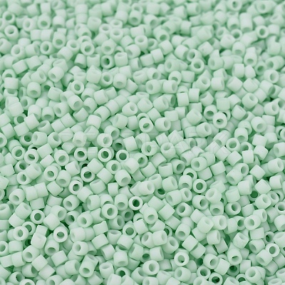 MIYUKI Delica Beads SEED-X0054-DB1516-1