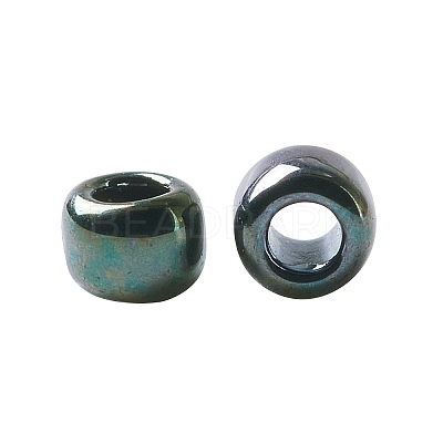 TOHO 15/0 Round Beads X-SEED-TR15-0089-1