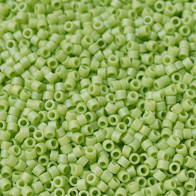 MIYUKI Delica Beads SEED-JP0008-DB0876-1