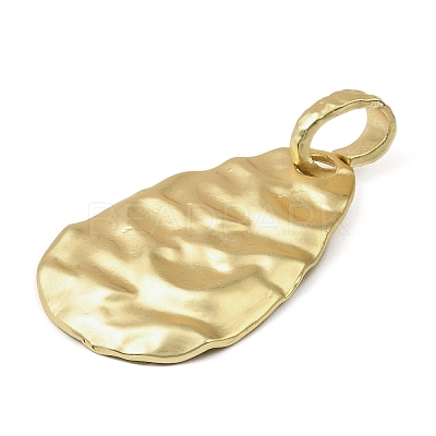 Alloy Big Pendants FIND-B049-01MG-01-1