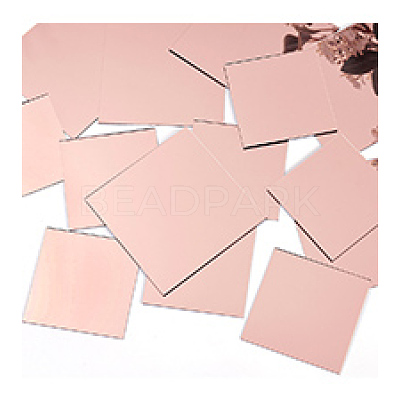 Light Salmon GLAA-PH0003-96B-1