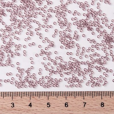 MIYUKI Round Rocailles Beads X-SEED-G009-RR0142-1