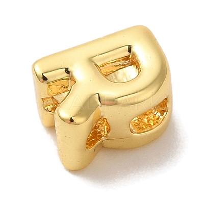 Rack Plating Brass Pendants X-KK-L220-001G-R-1