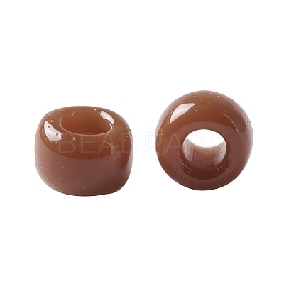 TOHO Round Seed Beads SEED-XTR11-0046LF-1