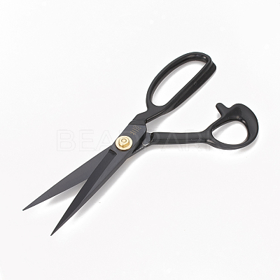 German Steel Tailor Scissors TOOL-R118-01B-1