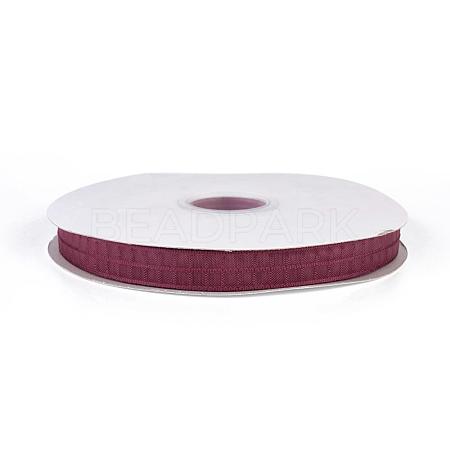 Polyester Ribbon SRIB-L040-15mm-A033-1