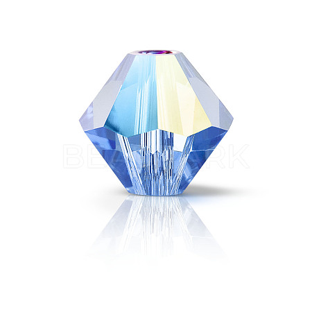 Preciosa® Crystal Beads X-PRC-BA6-30050-201-1