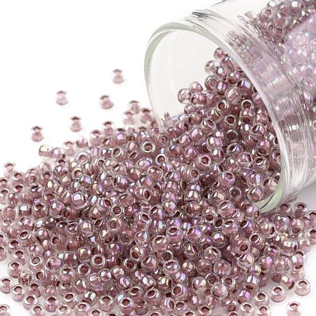 TOHO 11/0 Round Beads SEED-XTR11-0771-1