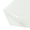 DIY Blank Keychain Making Kit DIY-FS0005-25-2