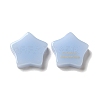 Acrylic Cabochons ACAB-Q001-07-2