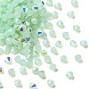 Preciosa® Crystal Beads X-PRC-BA6-51000-200-3
