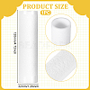 Acrylic Texture Roller DIY-WH0622-359A-3