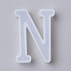 Silicone Molds DIY-L023-14N-1