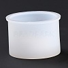 DIY Candle Holder Silicone Molds DIY-Z018-03A-3