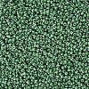 Glass Seed Beads SEED-A012-2mm-127-2