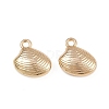 Ocean Themes Alloy Pendants LS-FIND-K023-01D-G-1