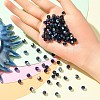 Preciosa® Crystal Beads Y-PRC-BB6-20480-200-4