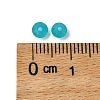 Preciosa® Crystal Beads Y-PRC-BA4-60230-840-5