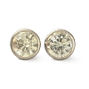 (Defective Closeout Sale: Yellowing) LS-FIND-XCP0001-20-2