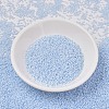 MIYUKI Delica Beads SEED-X0054-DB1497-2