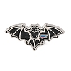 Enamel Pins JEWB-I053-01EB-04-1