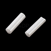 Baking Paint Glass Beads GL-G001-04E-2