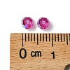 Preciosa® Crystal Beads X-PRC-BB4-70350-200-5