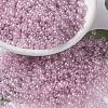 MIYUKI Round Rocailles Beads X-SEED-G008-RR3503-1