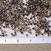 MIYUKI Delica Beads SEED-X0054-DB0087-4