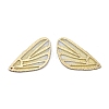 Fashion DIY Earrings Jewelry Accessories X-FIND-R083-07D-2