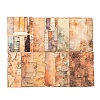 30 Sheets Dream Making Series Scrapbook Paper Pad PW-WG5C88C-04-1