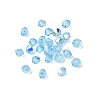 Preciosa® Crystal Beads X-PRC-BA3-60000-200-4