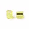 MGB Matsuno Glass Beads SEED-R018-35RR-4