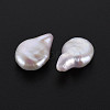 Natural Keshi Pearl Beads PEAR-N020-S09-3