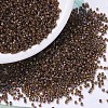 MIYUKI Delica Beads SEED-X0054-DB0287-1