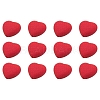 Silicone Beads LS-PW-WG70AFD-01-3