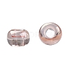 TOHO 8/0 Round Beads X-SEED-TR08-0631-3