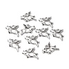 Alloy Pendants PALLOY-A15501-N-NF-3