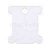 Plastic Thread Winding Boards TOOL-B005-01B-2