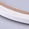 Double Faced Adhesive Tapes TOOL-D010-1A-2