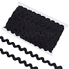 Polypropylene OCOR-BC0008-77B-1