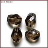 K9 Glass SWAR-F077-13x10mm-21-1