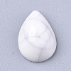 Resin Cabochons RESI-T034-07A-06-1