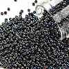 TOHO 11/0 Round Beads X-SEED-TR11-0086-1