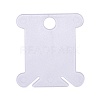 Plastic Thread Winding Boards TOOL-B005-01C-2