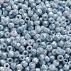TOHO 6/0 Round Beads SEED-TR06-1205-4